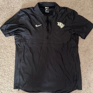 Nike UCF Men’s Hot Shirt